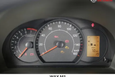WAY
